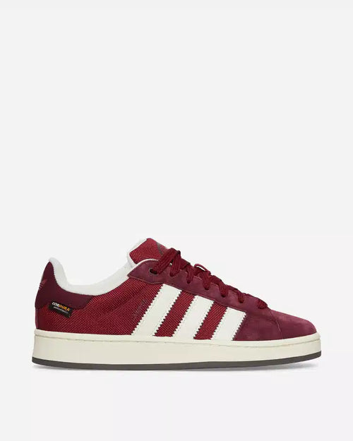 ''Campus Collegiate Burgundy''